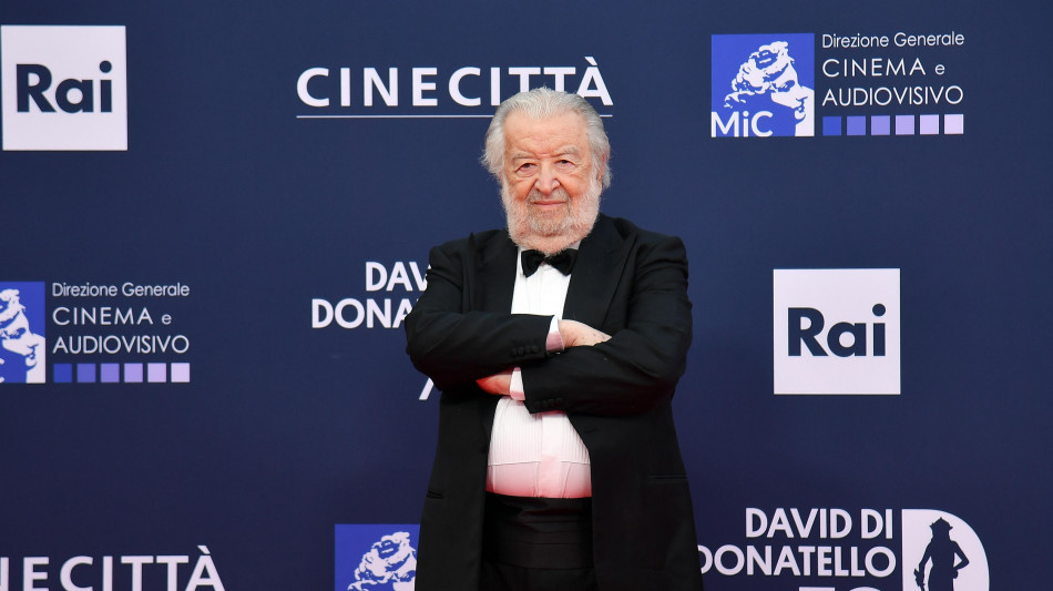 Avati, Guadagnino ottiene cifre folli anche se i suoi film non portano a casa nulla