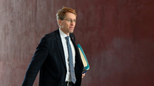 Schwimmendes LNG-Terminal in Brunsb&uuml;ttel soll Anfang 2023 in Betrieb gehen