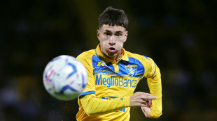 Amichevoli. poker Roma, contro il Barnsley il primo gol di Soul&egrave;