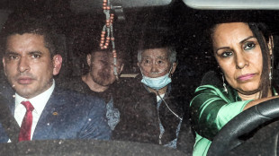 E' morto Alberto Fujimori, ex presidente del Per&ugrave;