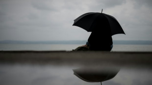 Zahl station&auml;rer Klinikbehandlungen wegen Depressionen steigt erneut an