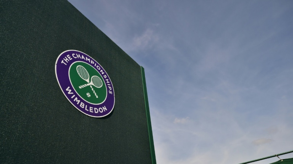 Justiça inglesa nega recurso contra projeto de ampliação de da sede Wimbledon