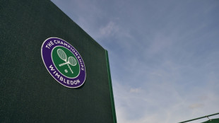 Premia&ccedil;&atilde;o total de Wimbledon ser&aacute; de R$ 402,5 milh&otilde;es