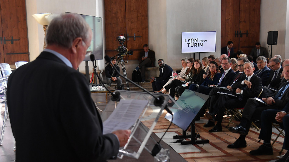 Telt e stakeholder fanno il punto su innovazione e sostenibilità