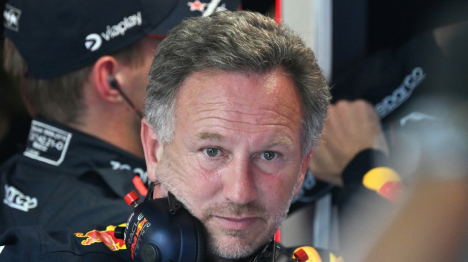 Ein Grand Prix f&uuml;r den Nachwuchs: Formel 1 plant Extra-Rennen