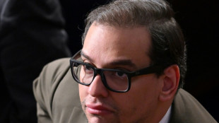 Congressista republicano de origem brasileira &eacute; acusado de 'desacreditar' C&acirc;mara dos EUA