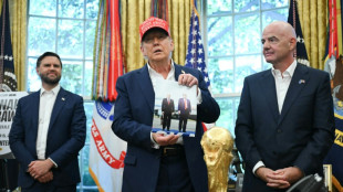 La perspective d'une rencontre entre Poutine et Zelensky s'&eacute;loigne