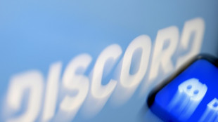 Brasil ordena a la plataforma Discord suspender los 'lives' tras el suicidio de una adolescente