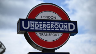 Wind of change blowing though Boris Johnson's former seat