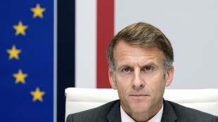 France to deploy 70,000 police ahead of new protests