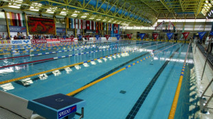 Sportministerkonferenz will den Breitensport sch&uuml;tzen