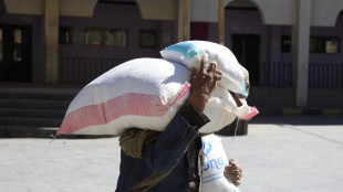 Un adulto su 5 e un minore su 6 &egrave; a rischio povert&agrave; in Ue