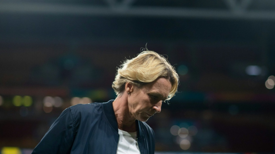 "An die eigene Nase fassen": Weitere R&uuml;ckendeckung f&uuml;r "MVT"