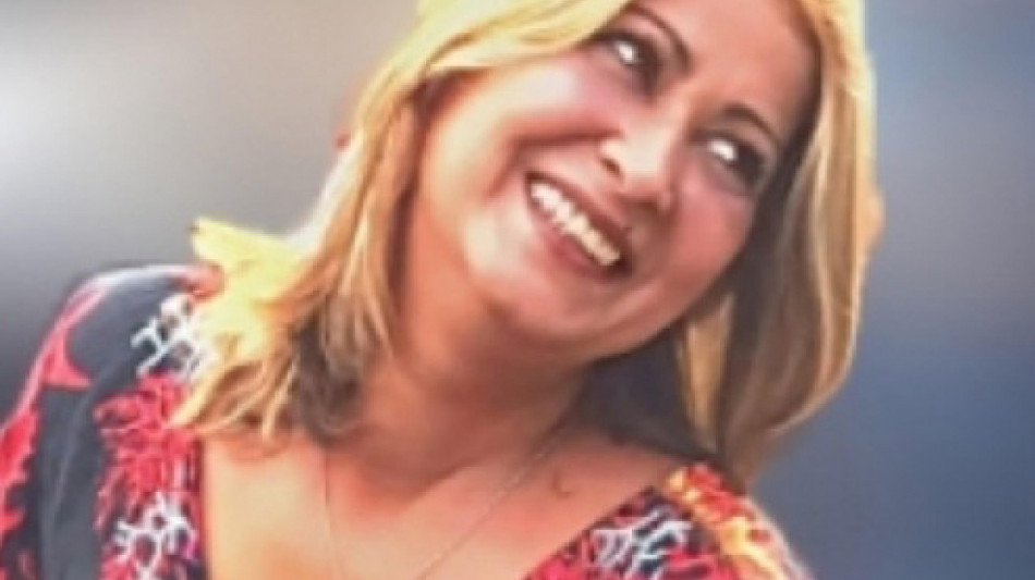 Femminicidio Pescara, convivente condannato a 18 anni