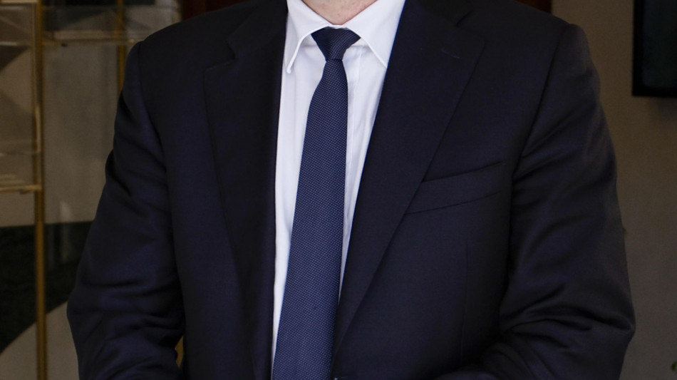 Lega Serie A: Casini, statuto federale &egrave; una vicenda chiusa