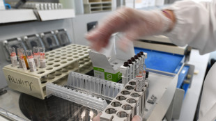 Cerotti con milioni di nanoaghi per sostituire le biopsie