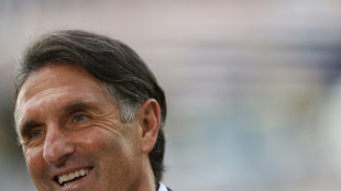 Trainersuche beendet: Labbadia zur&uuml;ck in Stuttgart