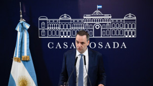 Argentina proh&iacute;be las cirug&iacute;as de cambio de g&eacute;nero y el tratamiento hormonal a los menores de 18 a&ntilde;os