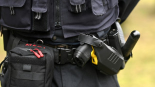 Reichsb&uuml;rger sollen gewaltsamen Umsturz geplant haben