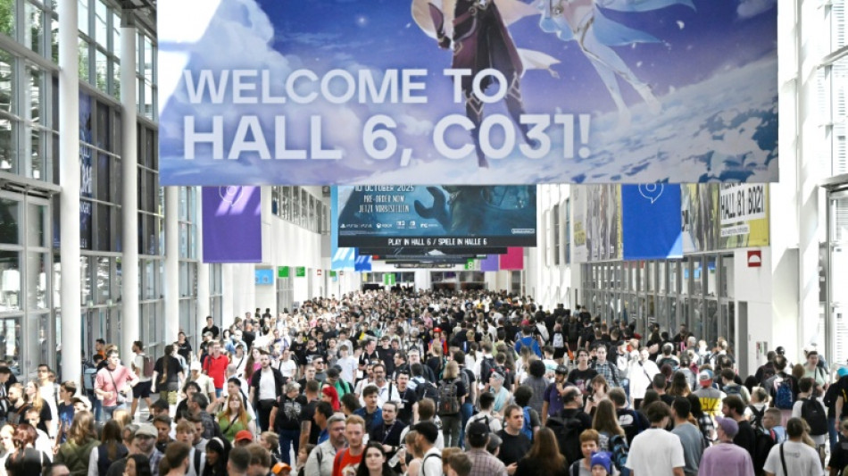 Un estudio de videojuegos en España resucita la saga "Turok", que marcó la generación de los 90