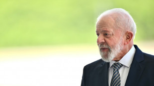 Br&eacute;sil: Lula en visite au Japon pour parler commerce et environnement