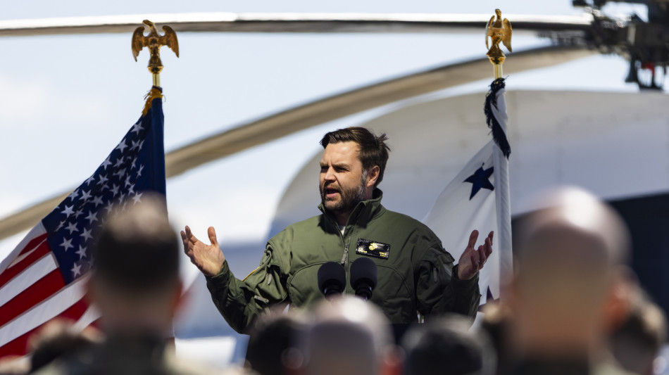 In Groenlandia governo di coalizione in chiave anti-Usa