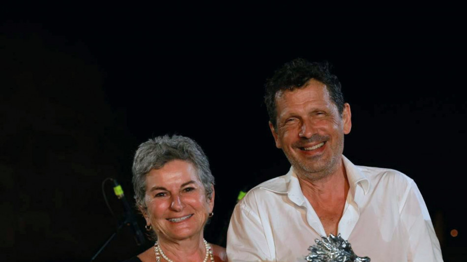 Da Webber il regista che ama la pittura un film su G&eacute;ricault