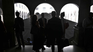 L'omicidio di Nada Cella, il pm chiede l'ergastolo per Cecere