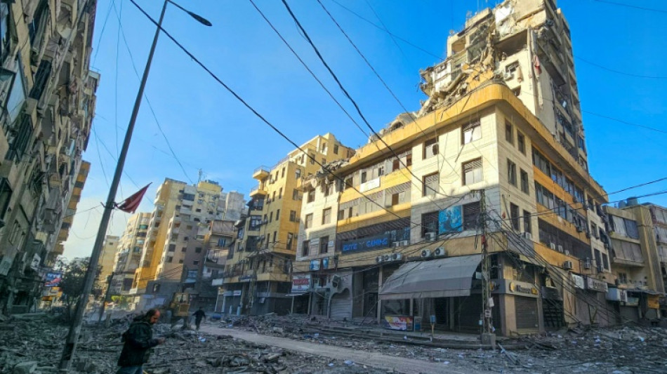 Trump diz que apenas 'rendi&ccedil;&atilde;o incondicional' do Ir&atilde; pode encerrar a guerra