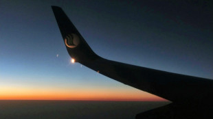 Sarà una nuvola di atomi freddi a guidare gli aerei del futuro