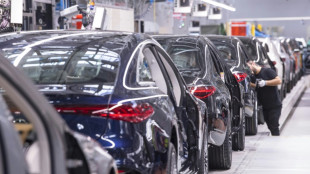 Neuzulassungen gehen auch im September zur&uuml;ck - Anstieg bei E-Autos 