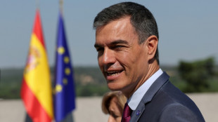 UE e Celac tentam retomar di&aacute;logo apesar das diverg&ecirc;ncias sobre a Ucr&acirc;nia