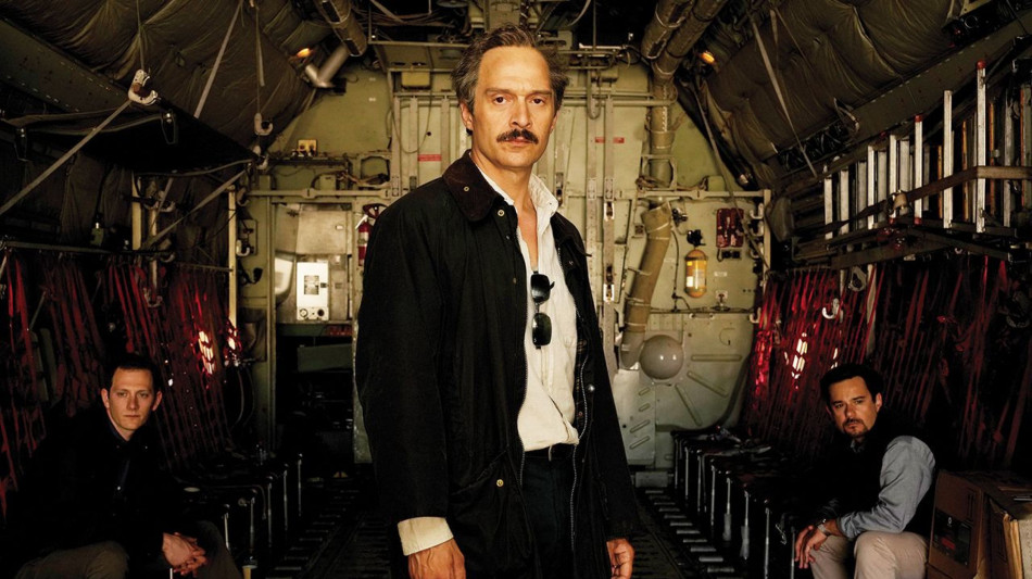 Il cinema italiano torna in Marocco, rassegna a Essaouira