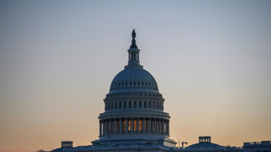 Biden alabar&aacute; la unidad de Occidente contra Rusia en discurso sobre el estado de la Uni&oacute;n