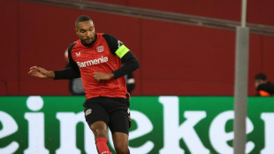 Tah nach Einzug ins Achtelfinale: "K&ouml;nnen uns mit allen messen"