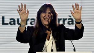 El partido de Puigdemont decide salir del gobierno independentista de Catalu&ntilde;a