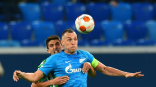 Russlands Kapit&auml;n verzichtet wegen Ukraine-Konflikts auf L&auml;nderspiele