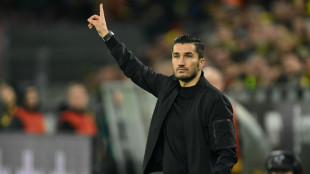 Erl&ouml;sender Sieg f&uuml;r Sahin: BVB schl&auml;gt Leipzig