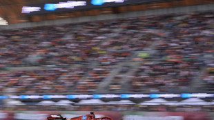 F&oacute;rmula 1 renova contrato com GP do M&eacute;xico at&eacute; 2028