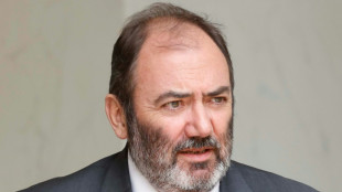 Variole du singe: la France "a r&eacute;agi extr&ecirc;mement vite", d&eacute;fend Braun