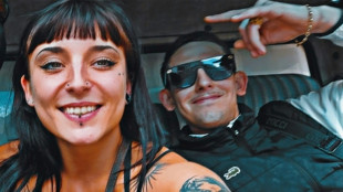 Disparus des Deux-S&egrave;vres: fouilles en cours apr&egrave;s une mise en examen pour assassinats