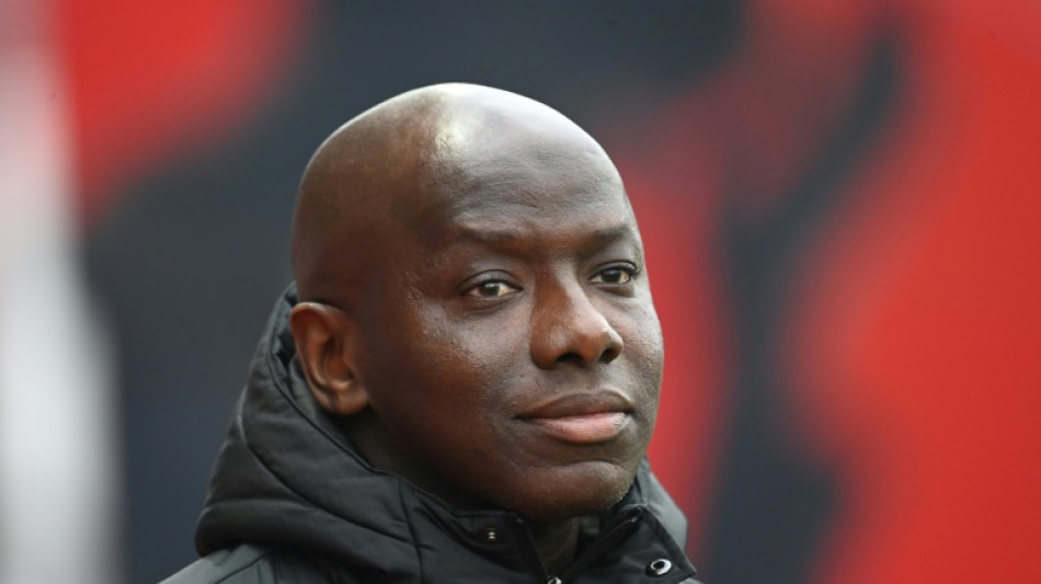 &Agrave; la lutte pour le maintien, Reims veut "jouer le coup &agrave; fond" en Coupe de France