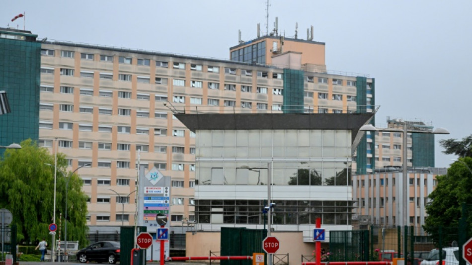 Intoxications &agrave; E. coli dans l'Aisne: le p&ocirc;le sant&eacute; publique du parquet de Paris saisi de l'enqu&ecirc;te