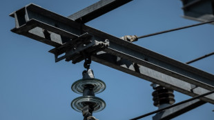 Stra&szlig;burger E-Werk verkauft versehentlich nicht vorhandenen Strom 