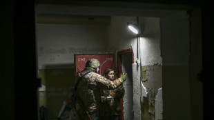 El Salvador suspende algunos impuestos para atenuar la inflaci&oacute;n por el conflicto Rusia-Ucrania