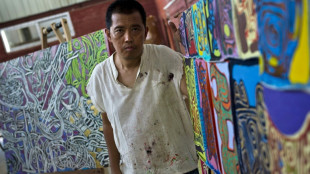 Une ancienne ambassadrice du Royaume-Uni en Birmanie et son mari d&eacute;tenus &agrave; Rangoun