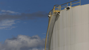 Il petrolio &egrave; in rialzo, wti a 70,95 dollari al barile