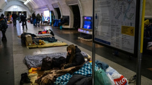 La Organizaci&oacute;n Mundial del Turismo quiere suspender a Rusia como miembro