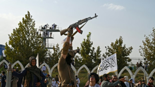 Innenministerium verhandelt im Oktober in Kabul mit Taliban &uuml;ber Abschiebungen