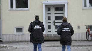 Finlande : un jeune de 12 ans tire et blesse trois enfants dans une &eacute;cole